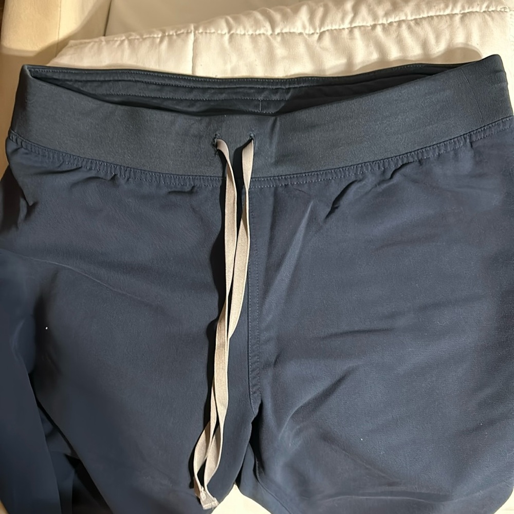 Figs Livingston Scrub Pants